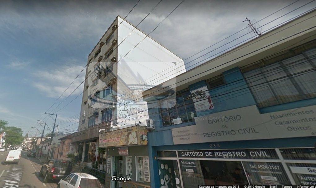 Sala-Conjunto, 80 m² - Foto 1