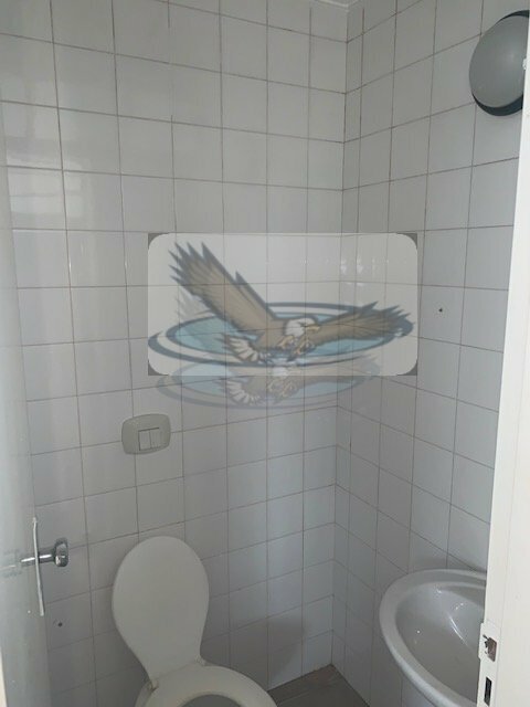 Sala-Conjunto, 80 m² - Foto 3