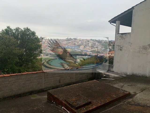 Sala-Conjunto, 80 m² - Foto 9