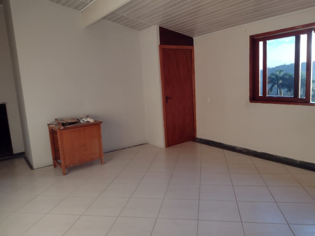 Casa à venda com 3 quartos, 160m² - Foto 10