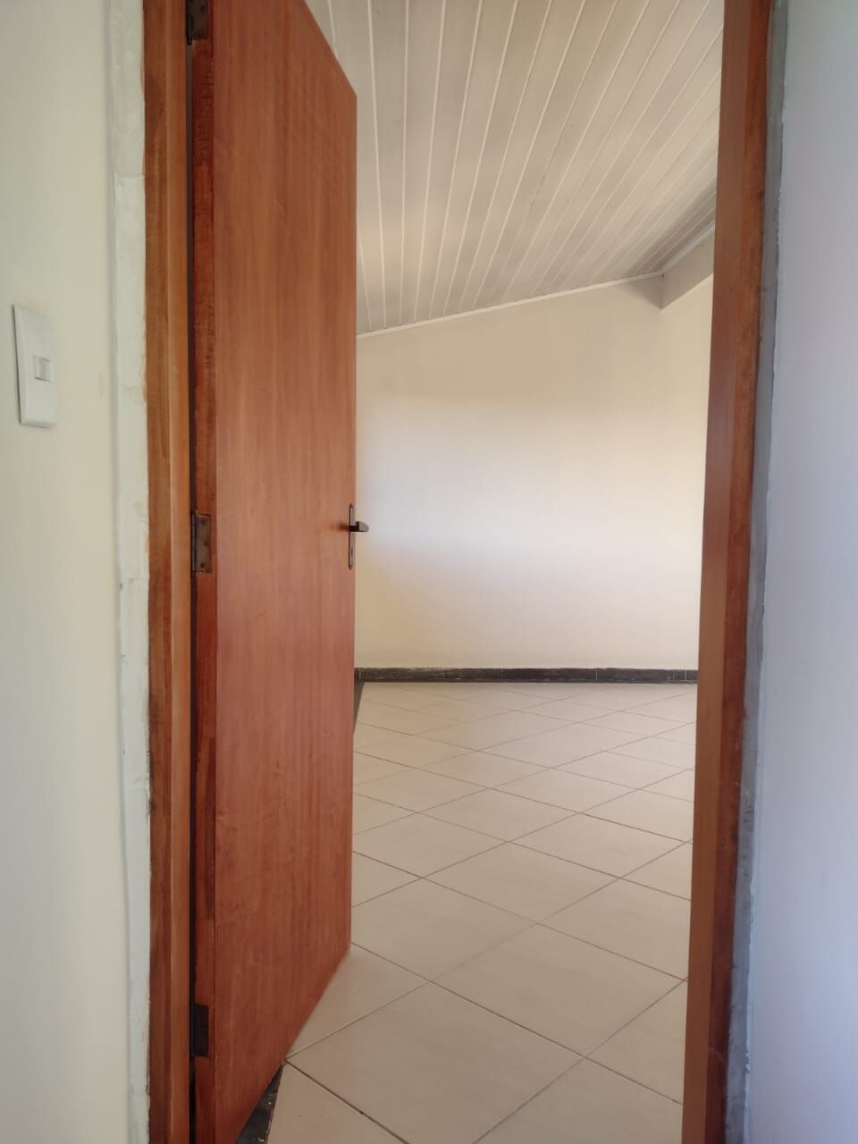 Casa à venda com 3 quartos, 160m² - Foto 11