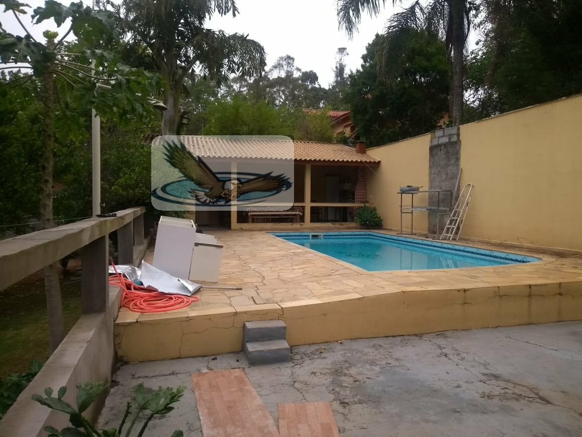 Casa à venda com 3 quartos, 160m² - Foto 16