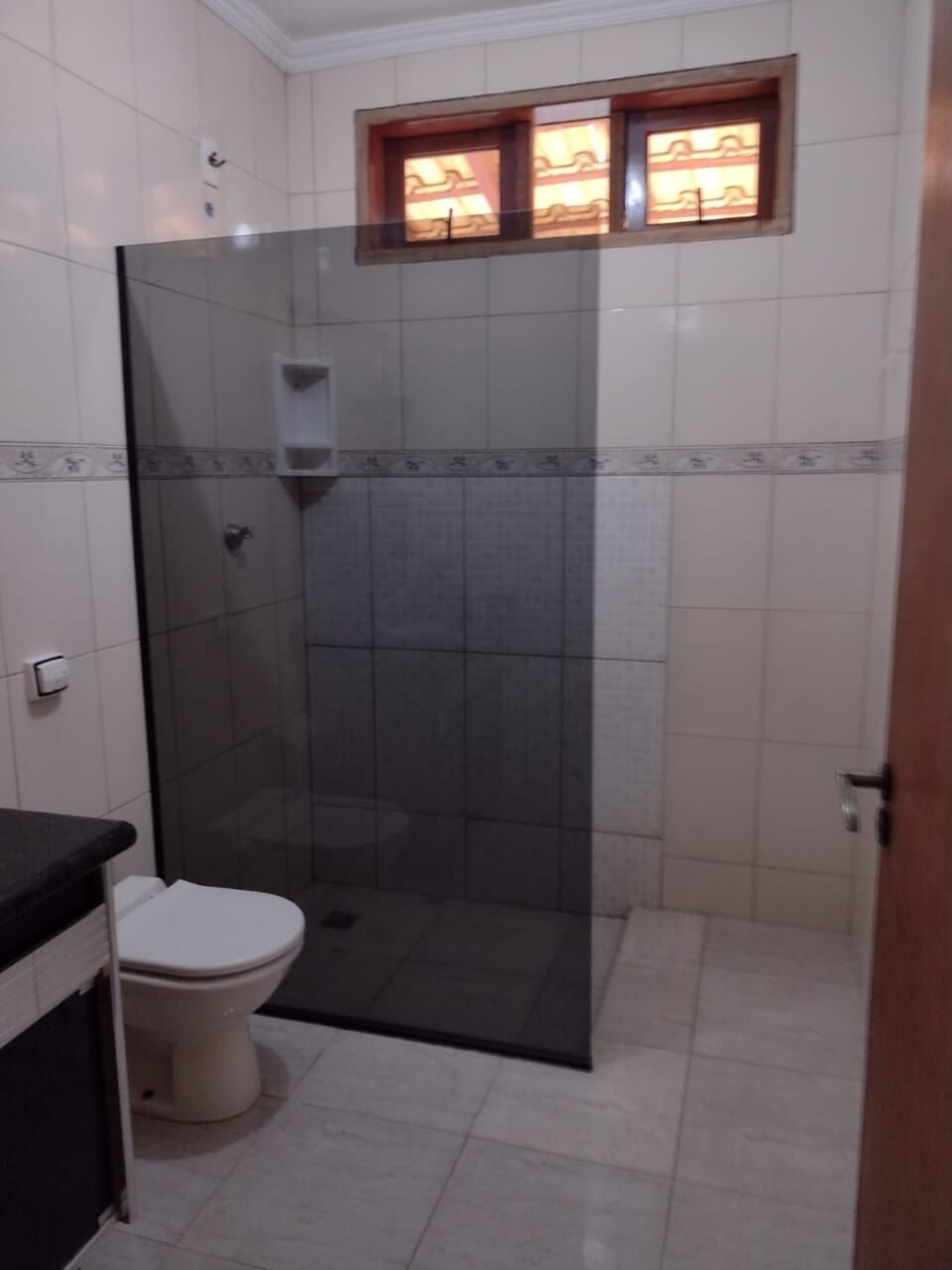 Casa à venda com 3 quartos, 160m² - Foto 20