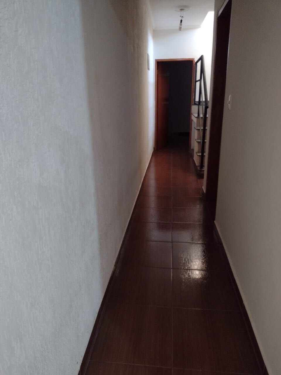 Casa à venda com 3 quartos, 160m² - Foto 17