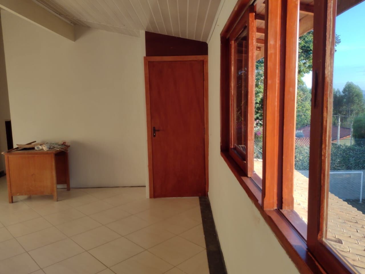 Casa à venda com 3 quartos, 160m² - Foto 9