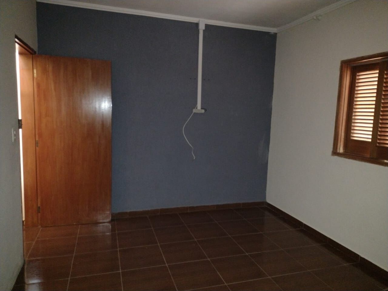 Casa à venda com 3 quartos, 160m² - Foto 8