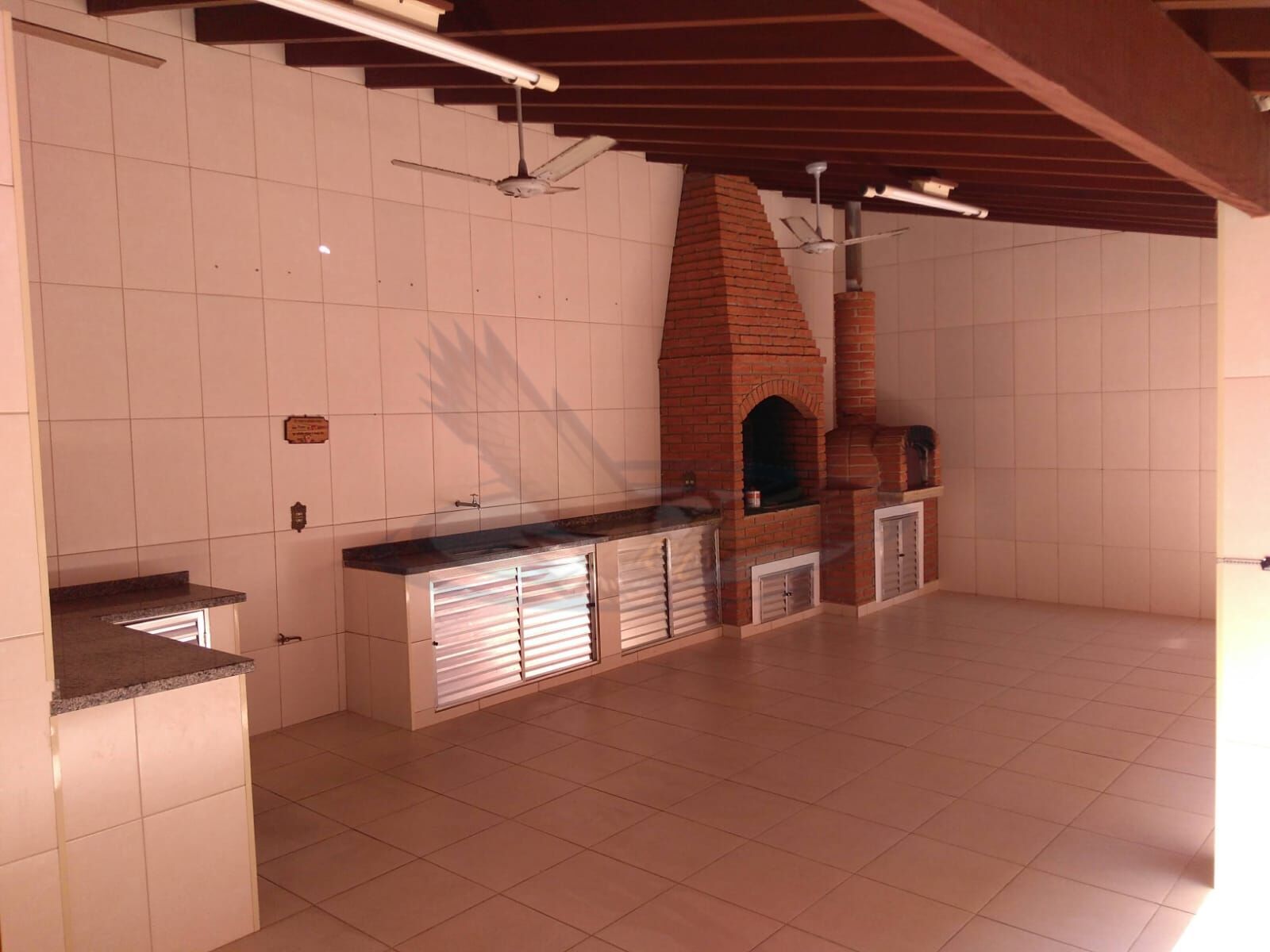 Casa, 3 quartos, 247 m² - Foto 9