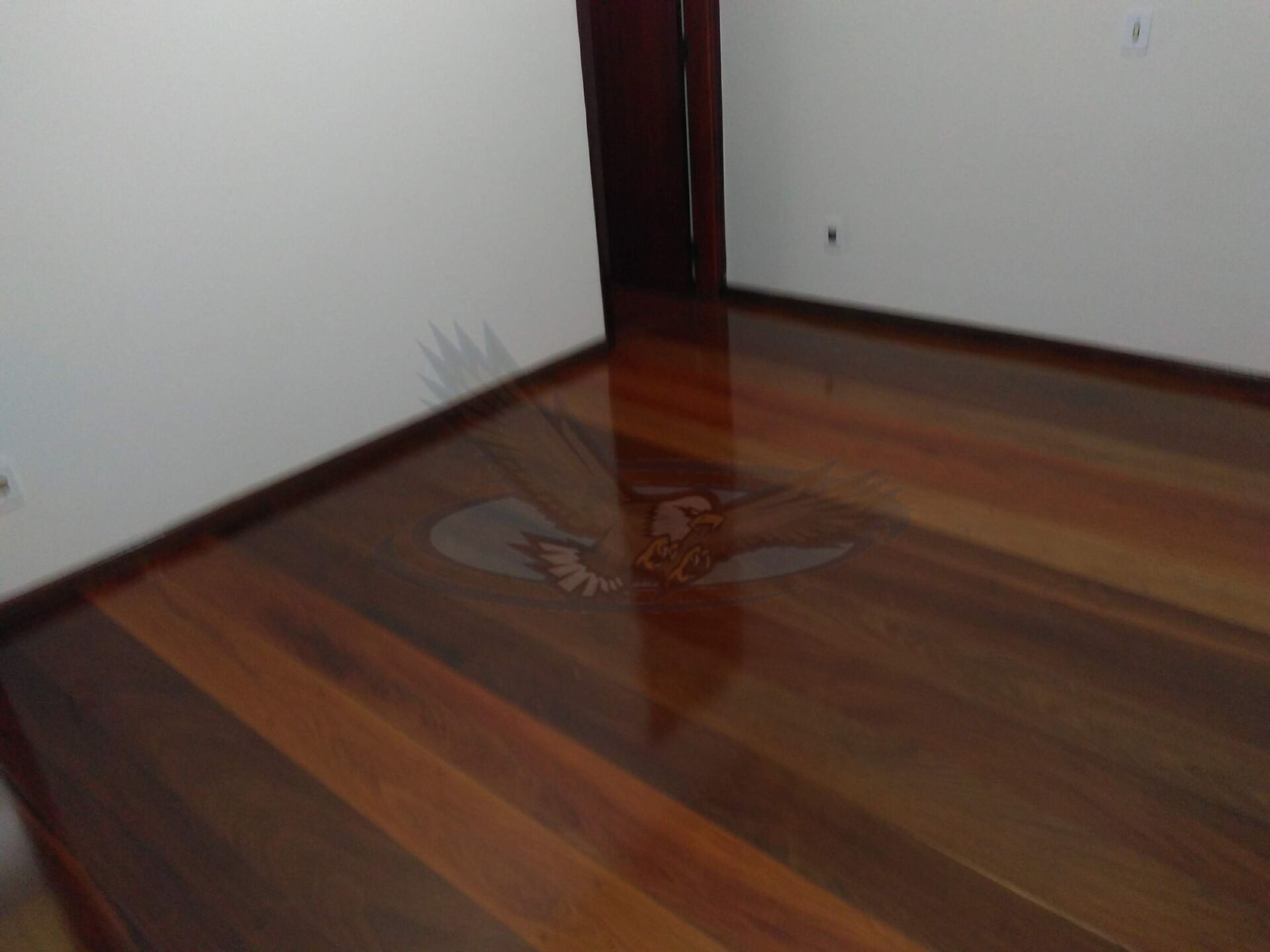 Casa, 3 quartos, 247 m² - Foto 14