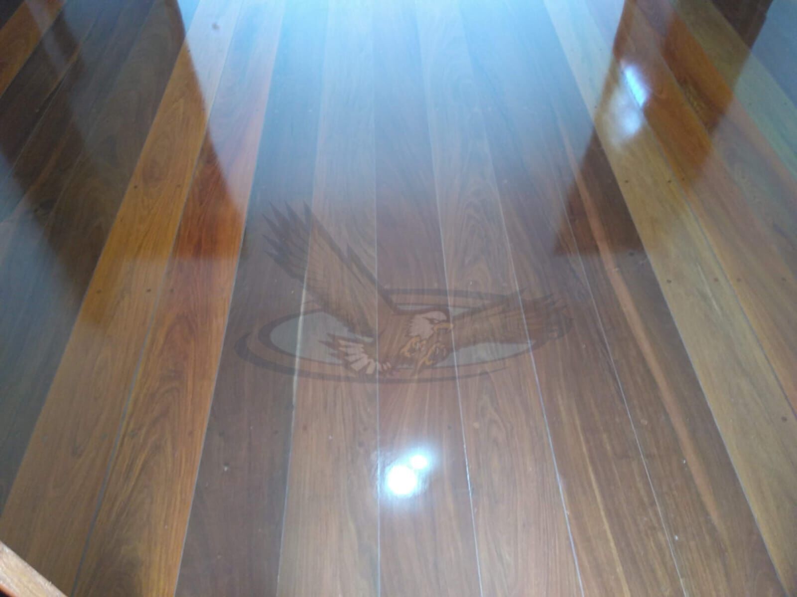 Casa, 3 quartos, 247 m² - Foto 13