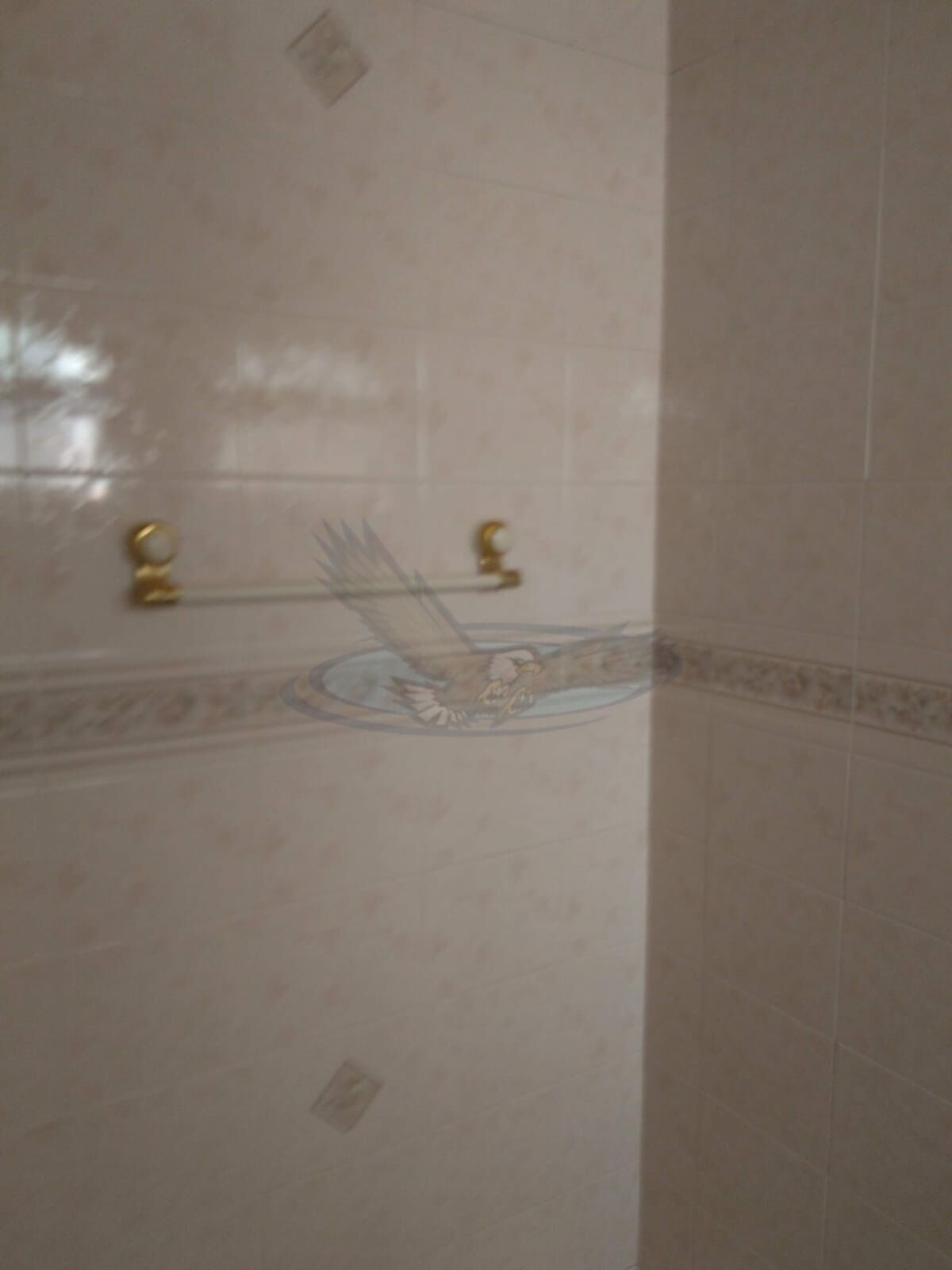 Casa, 3 quartos, 247 m² - Foto 10