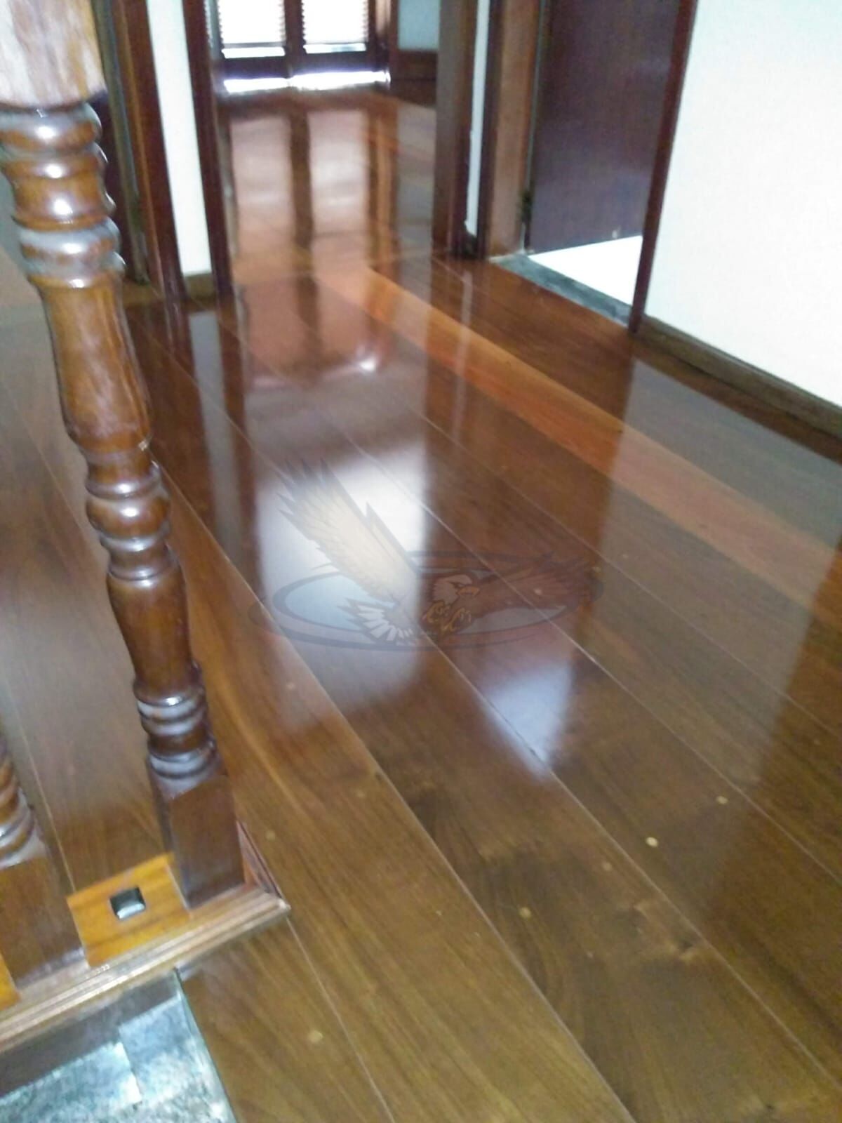 Casa, 3 quartos, 247 m² - Foto 5