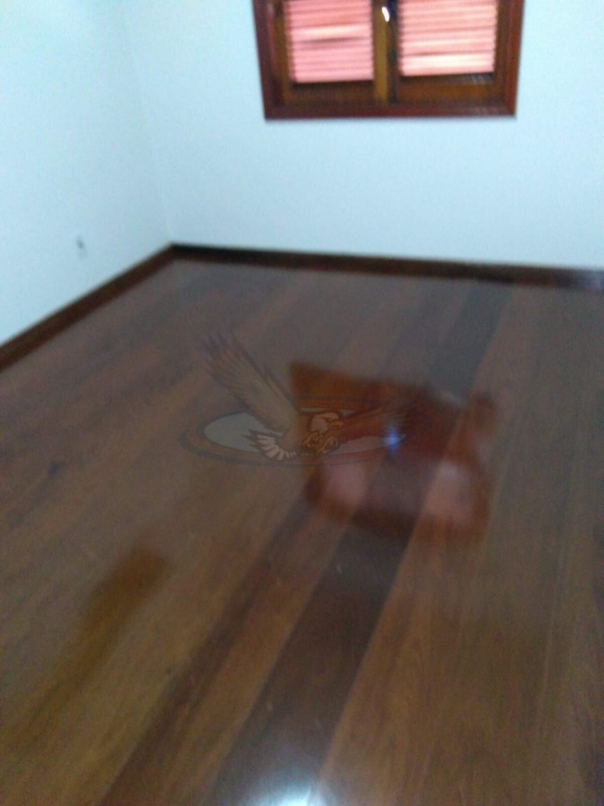 Casa, 3 quartos, 247 m² - Foto 7