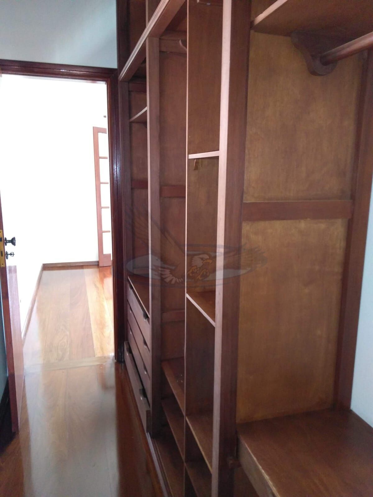 Casa, 3 quartos, 247 m² - Foto 11