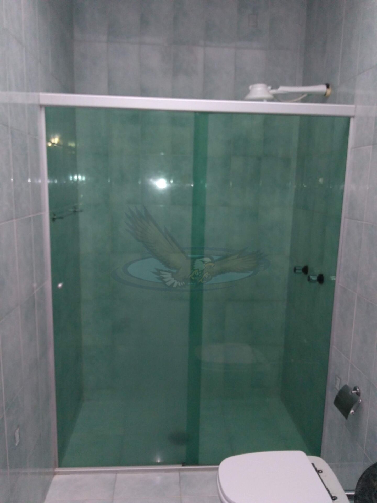 Casa, 3 quartos, 247 m² - Foto 8