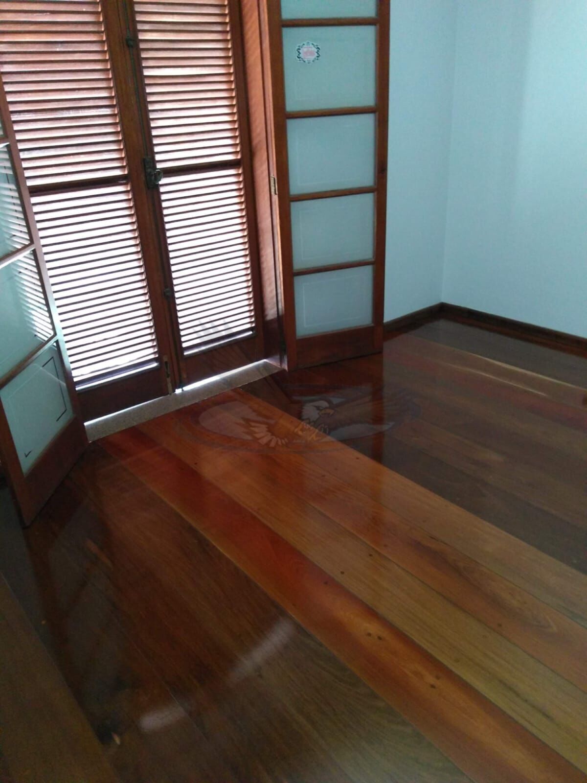 Casa, 3 quartos, 247 m² - Foto 4