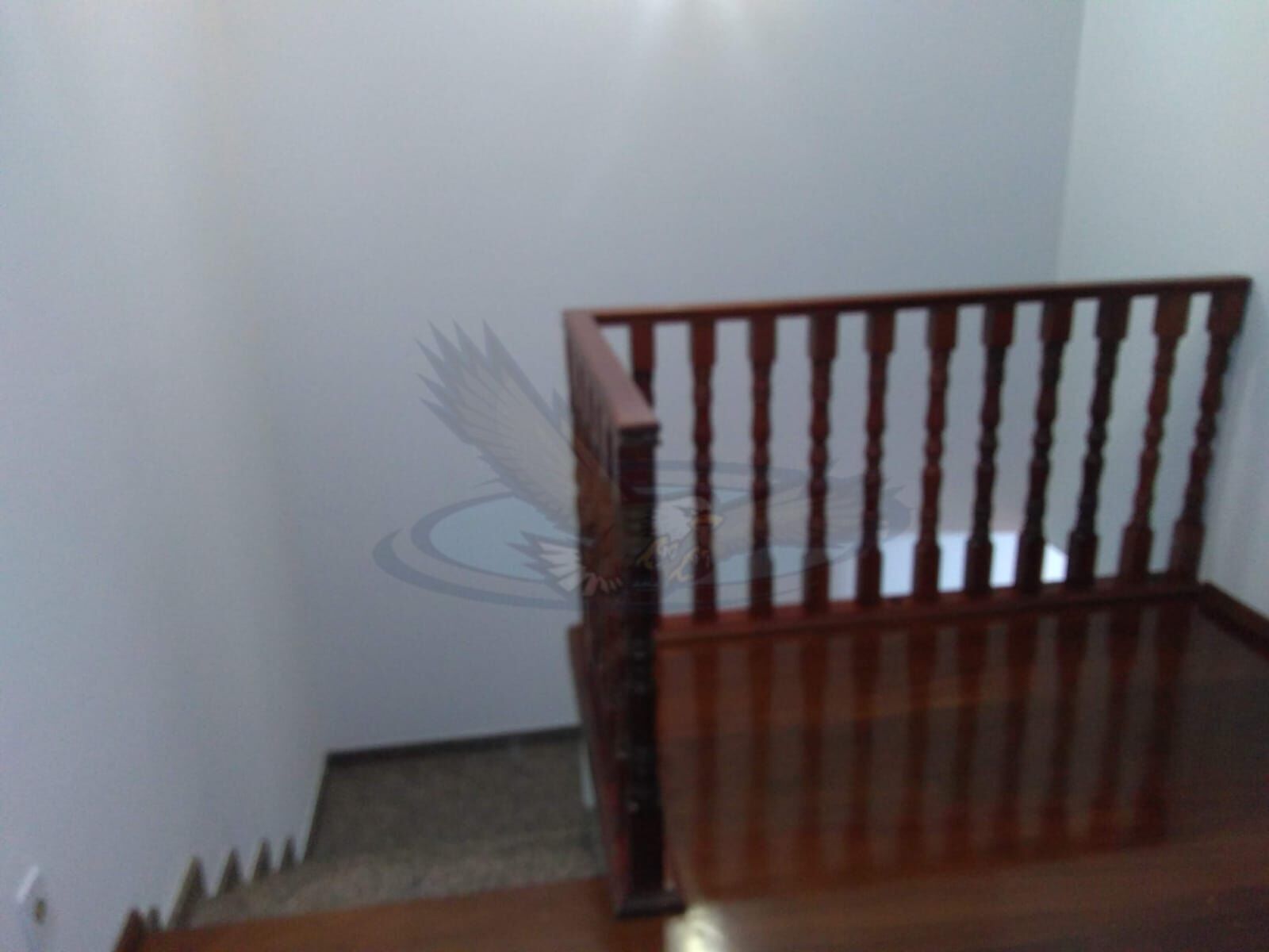 Casa, 3 quartos, 247 m² - Foto 12