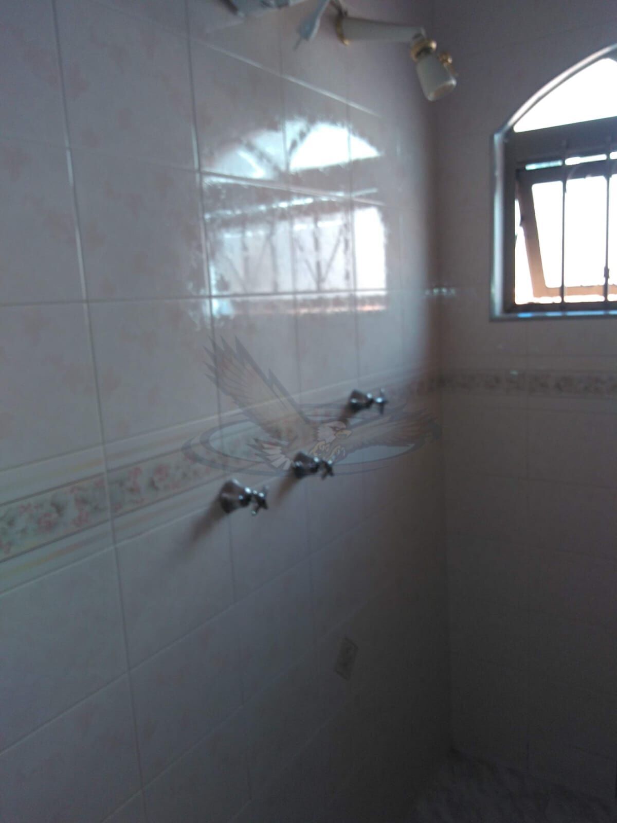 Casa, 3 quartos, 247 m² - Foto 6