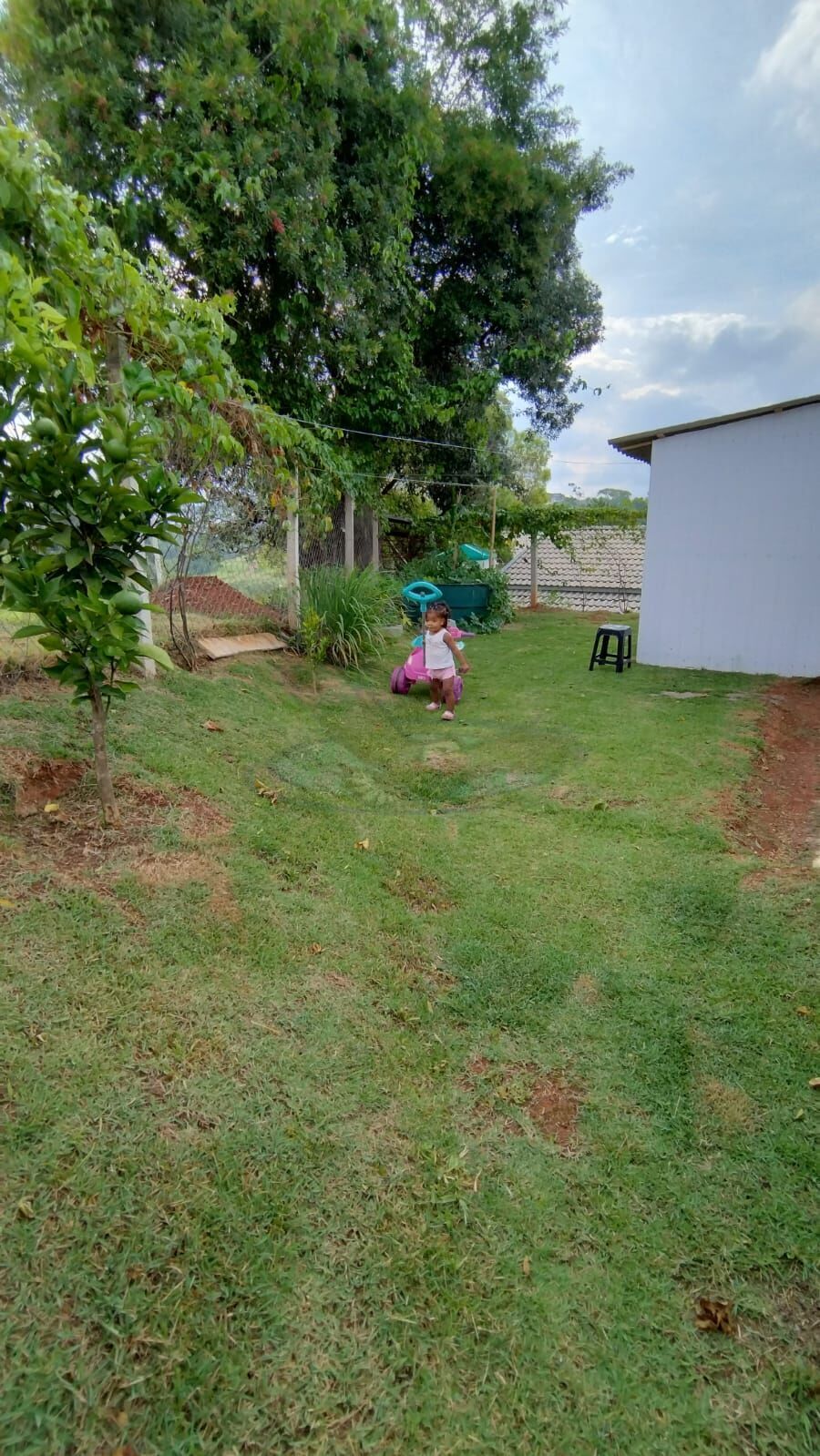 Casa, 2 quartos, 45 m² - Foto 6