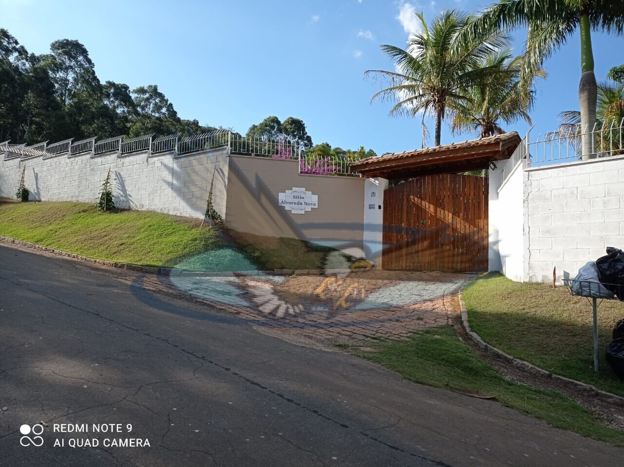 Fazenda à venda com 3 quartos, 21000m² - Foto 4