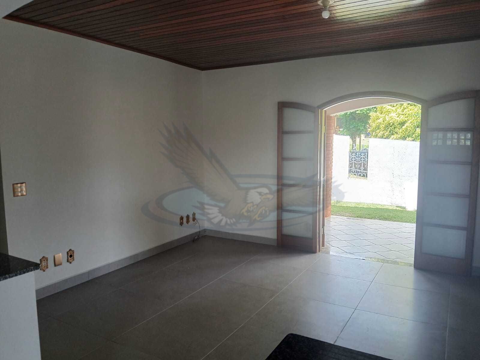 Casa à venda com 2 quartos, 360m² - Foto 34