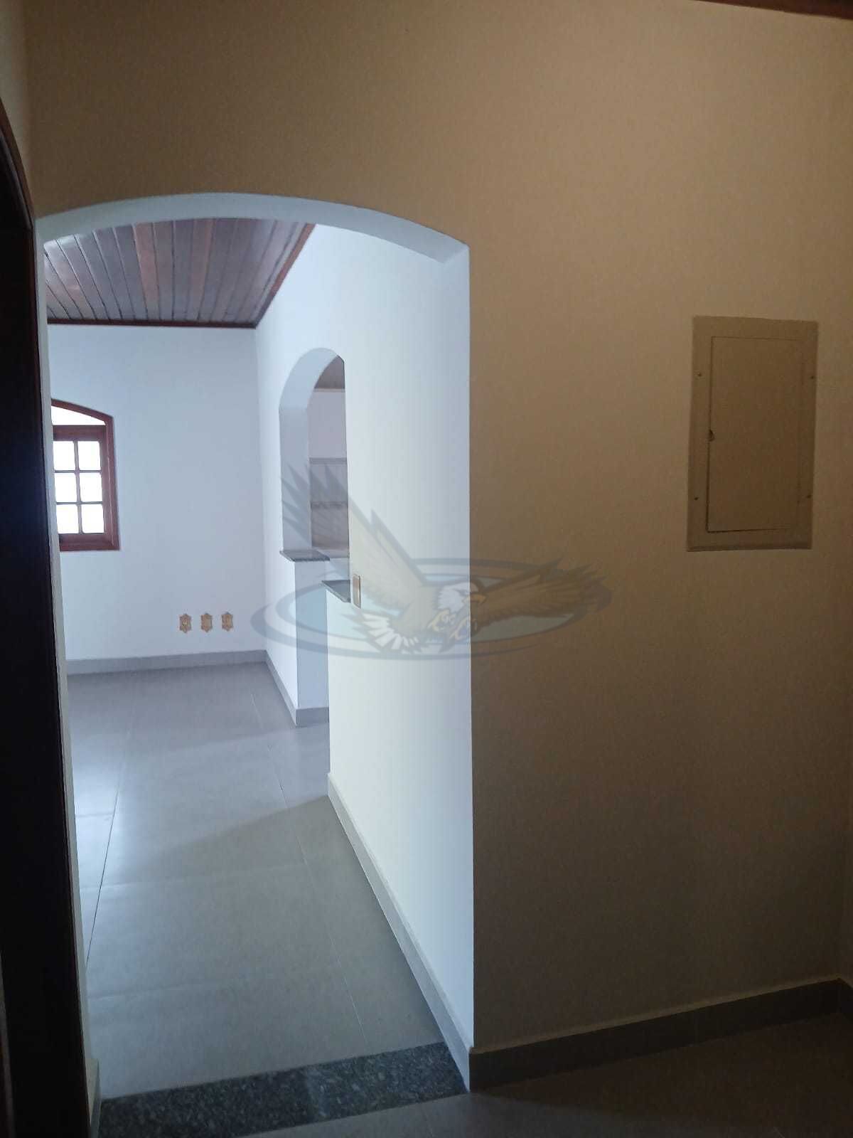 Casa à venda com 2 quartos, 360m² - Foto 39