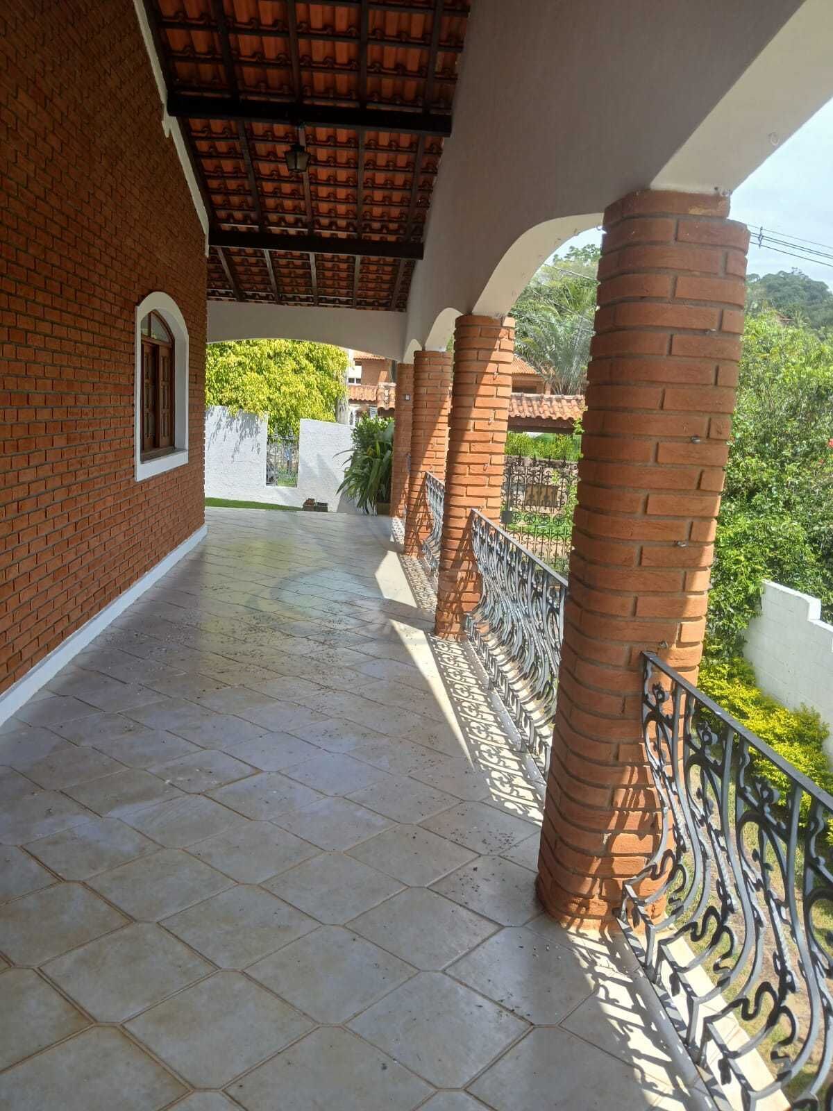 Casa à venda com 2 quartos, 360m² - Foto 25