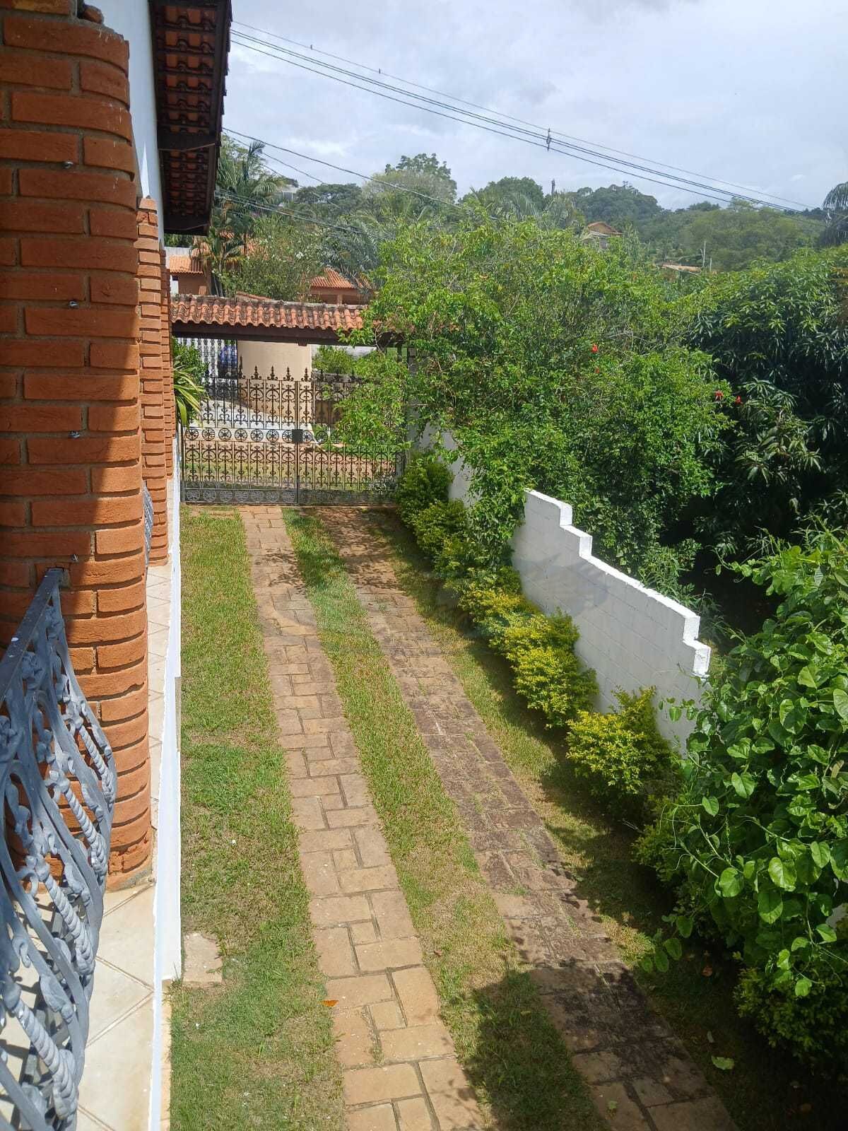 Casa à venda com 2 quartos, 360m² - Foto 26
