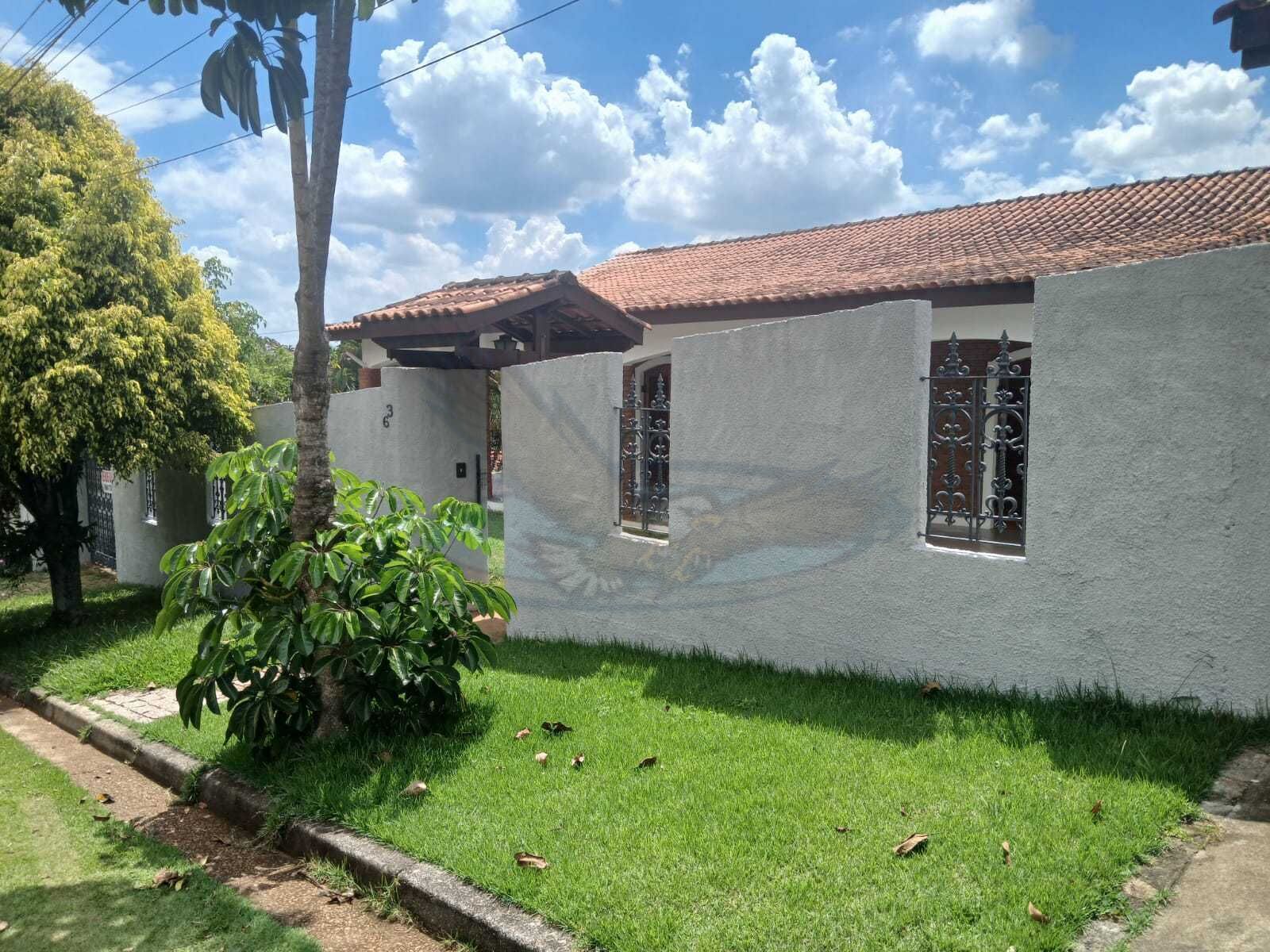 Casa à venda com 2 quartos, 360m² - Foto 50