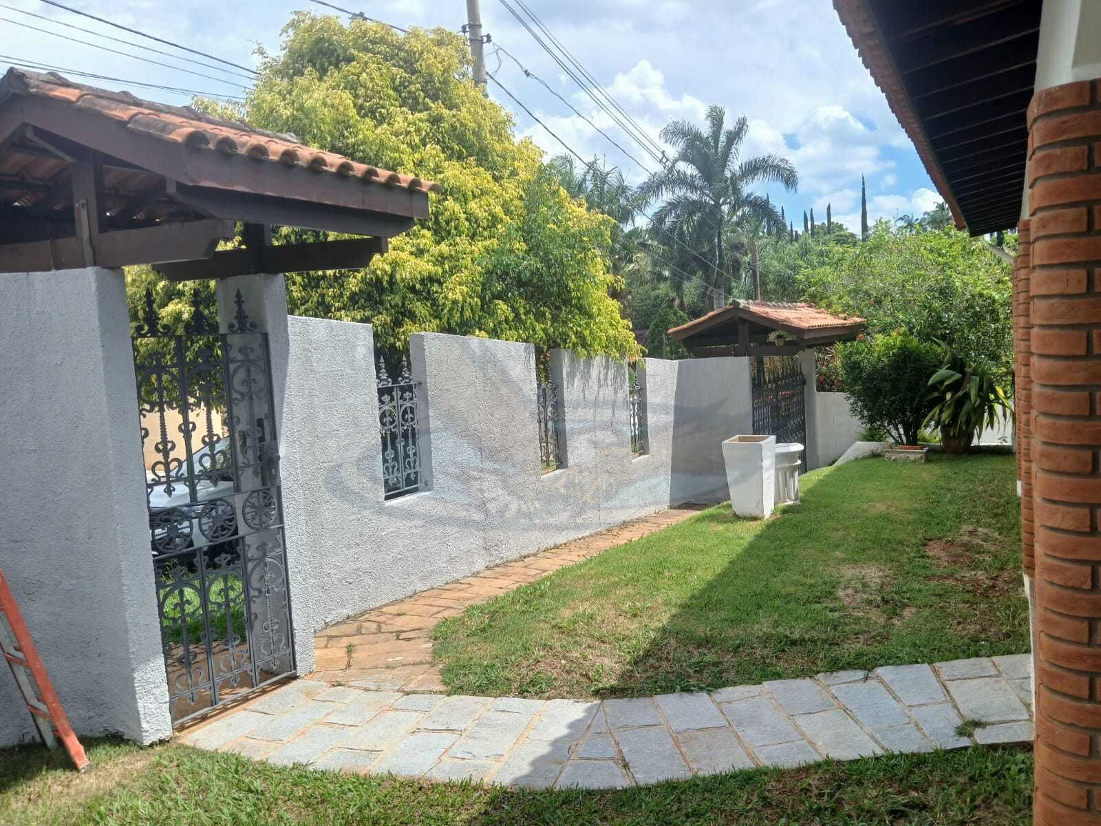 Casa à venda com 2 quartos, 360m² - Foto 15