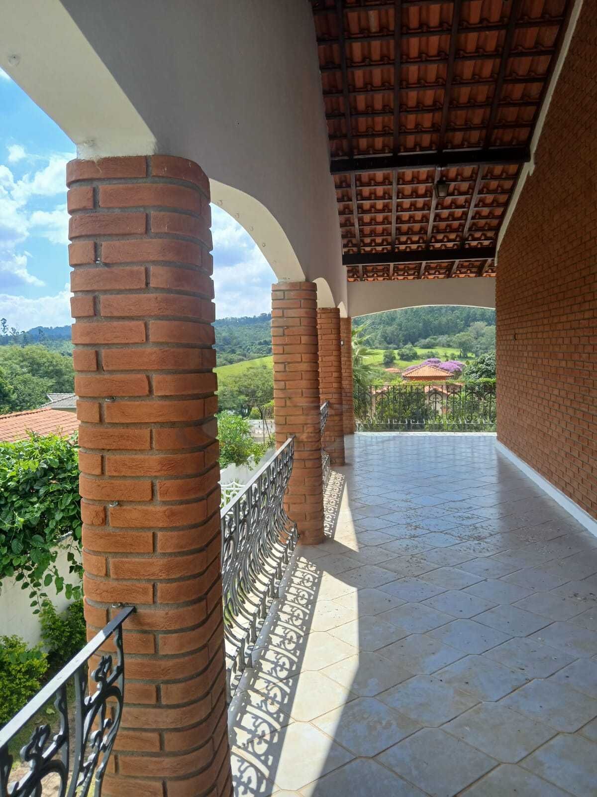 Casa à venda com 2 quartos, 360m² - Foto 22