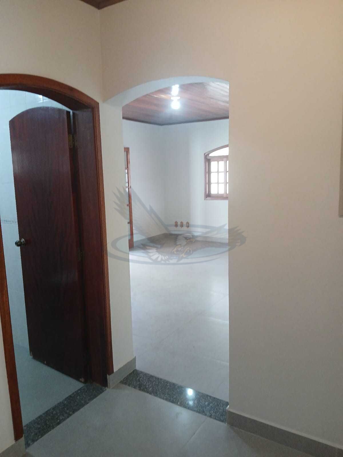 Casa à venda com 2 quartos, 360m² - Foto 48