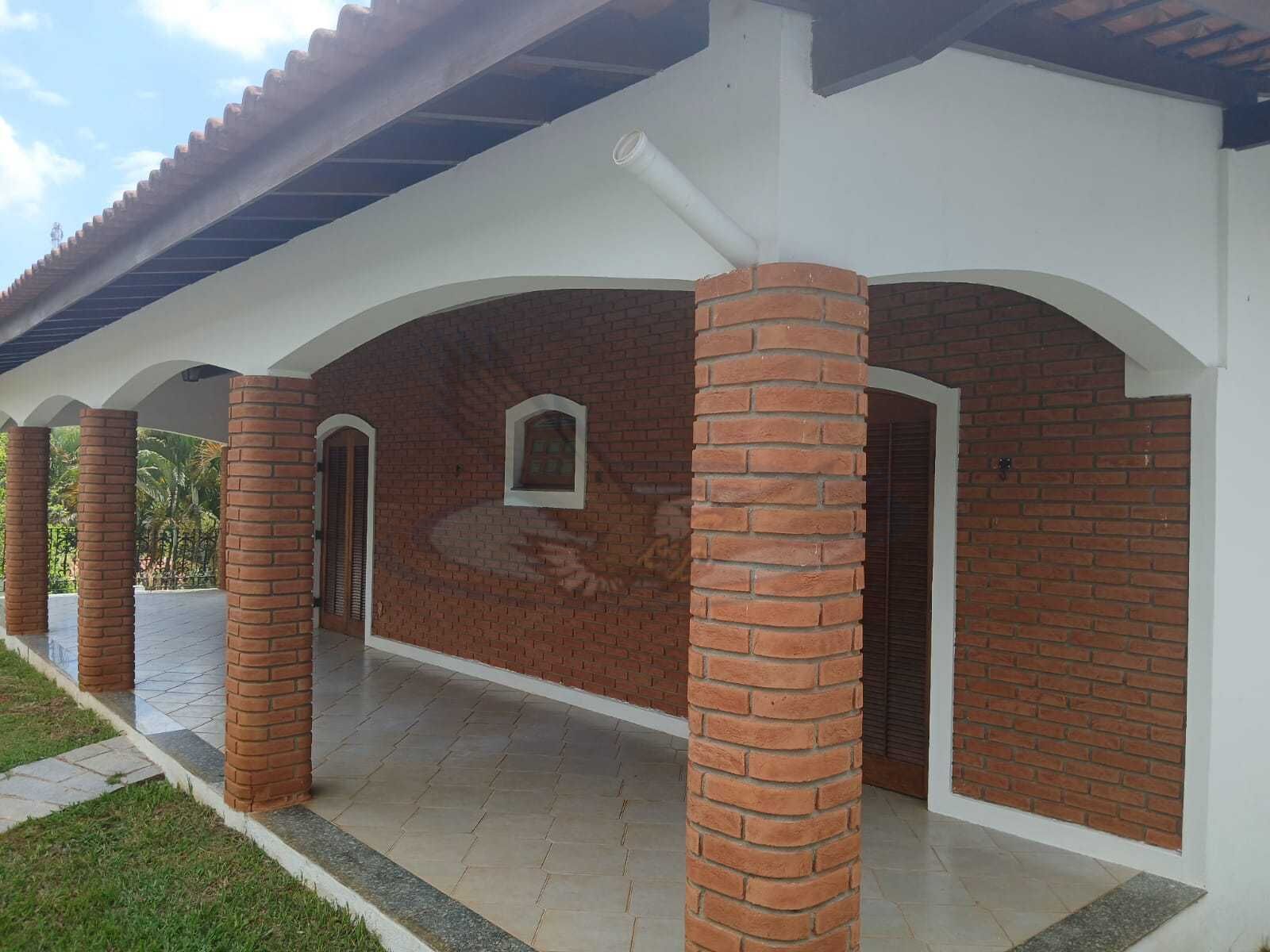 Casa à venda com 2 quartos, 360m² - Foto 9
