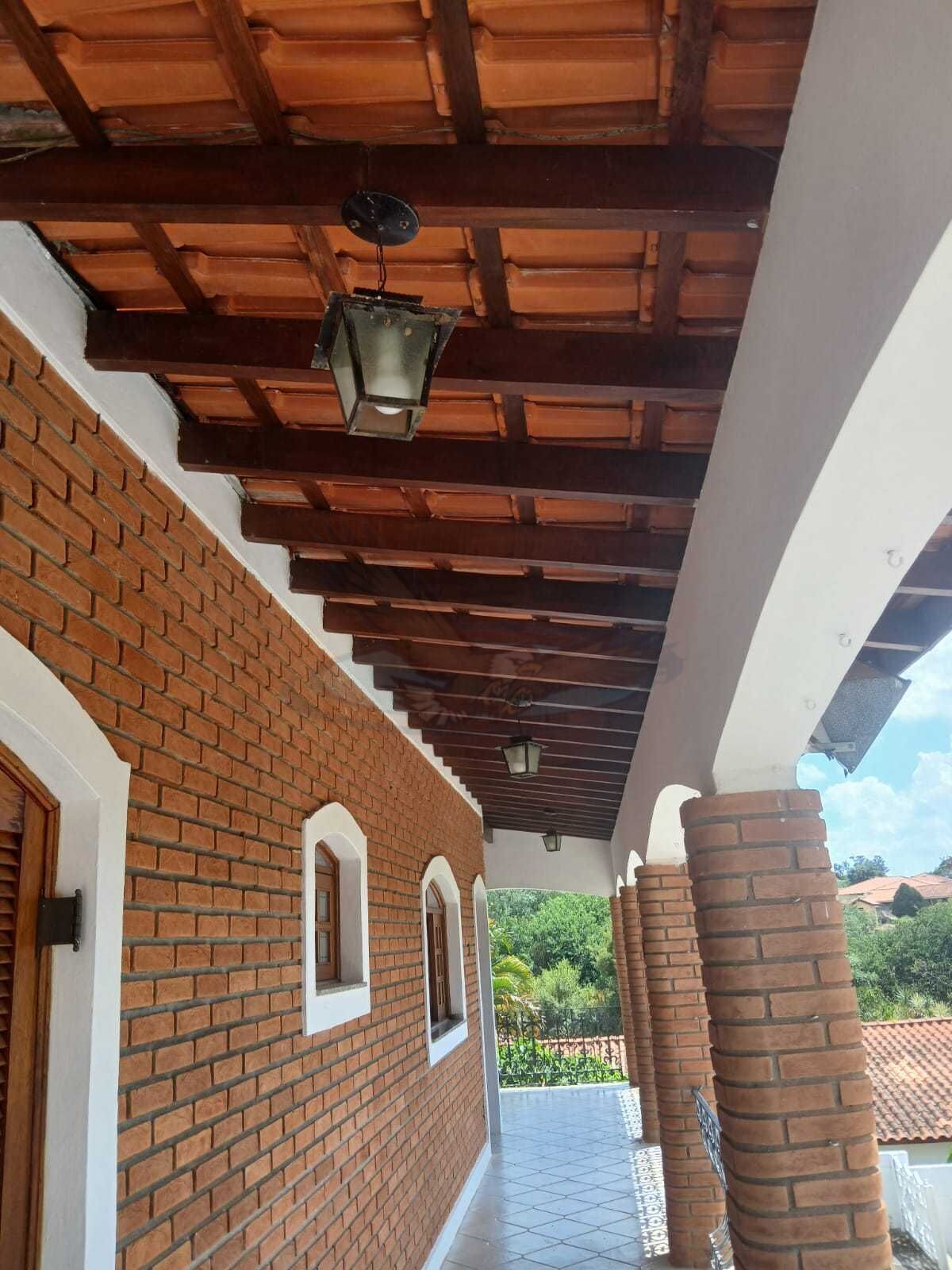 Casa à venda com 2 quartos, 360m² - Foto 30
