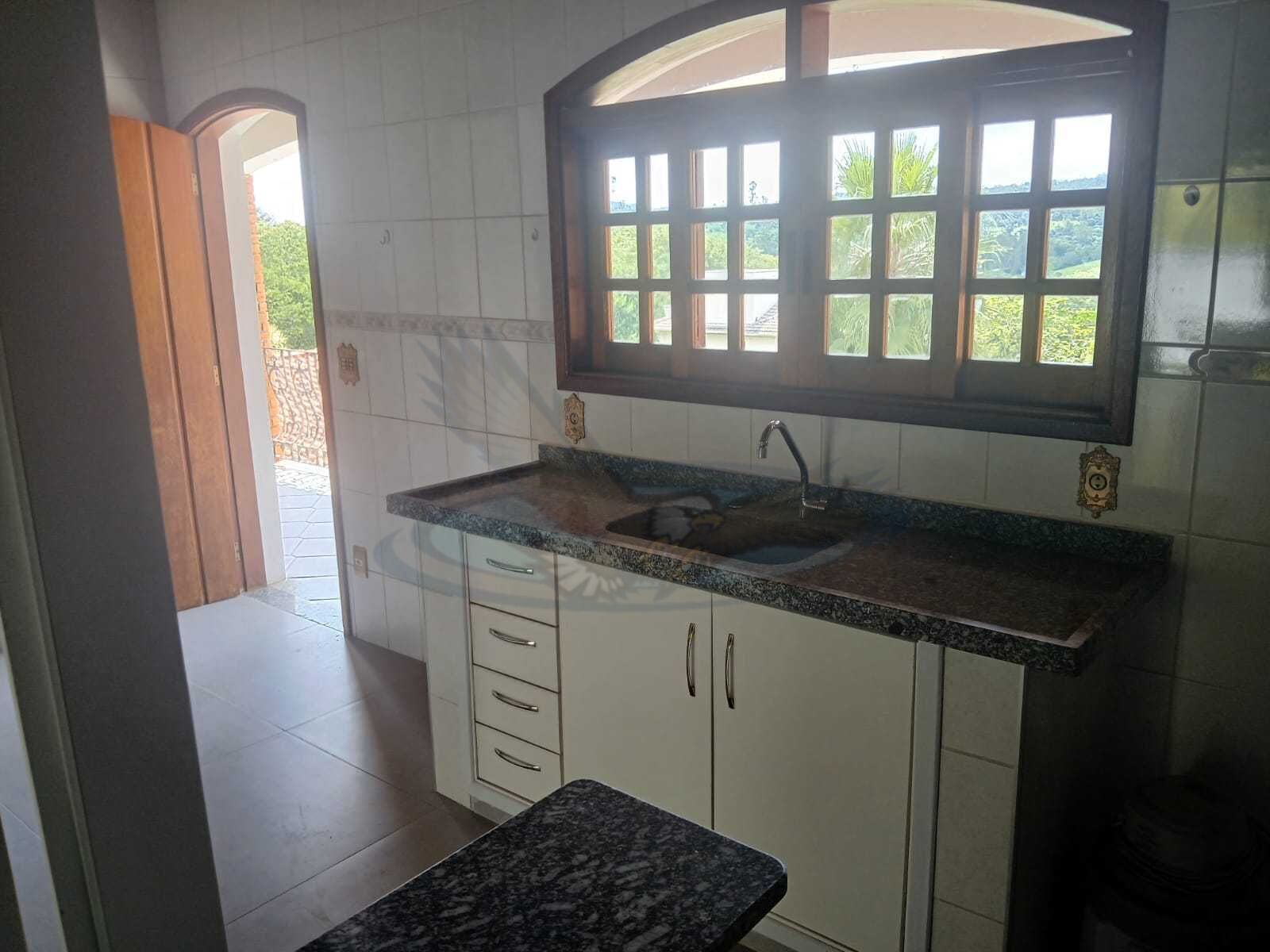 Casa à venda com 2 quartos, 360m² - Foto 37