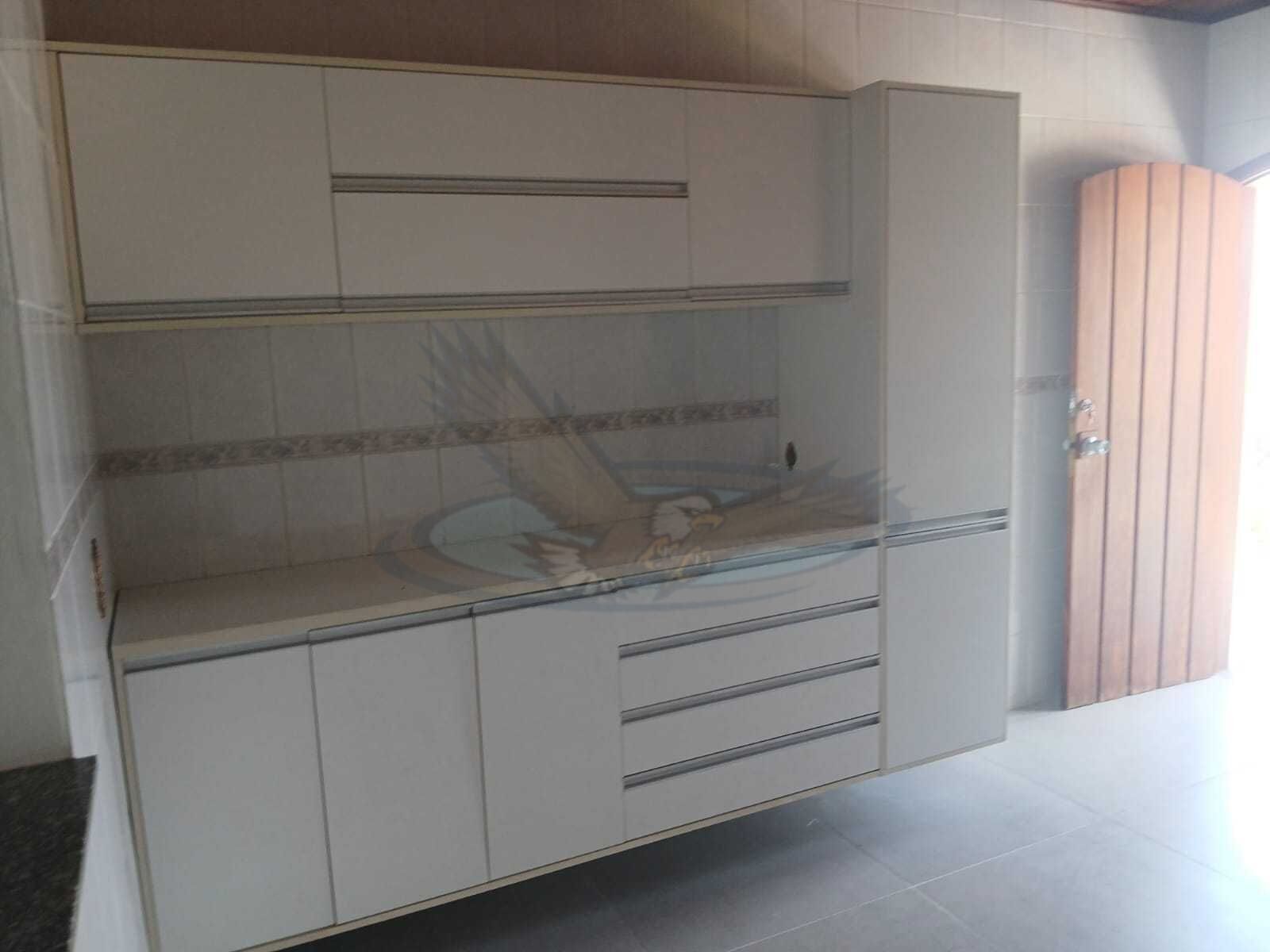 Casa à venda com 2 quartos, 360m² - Foto 41