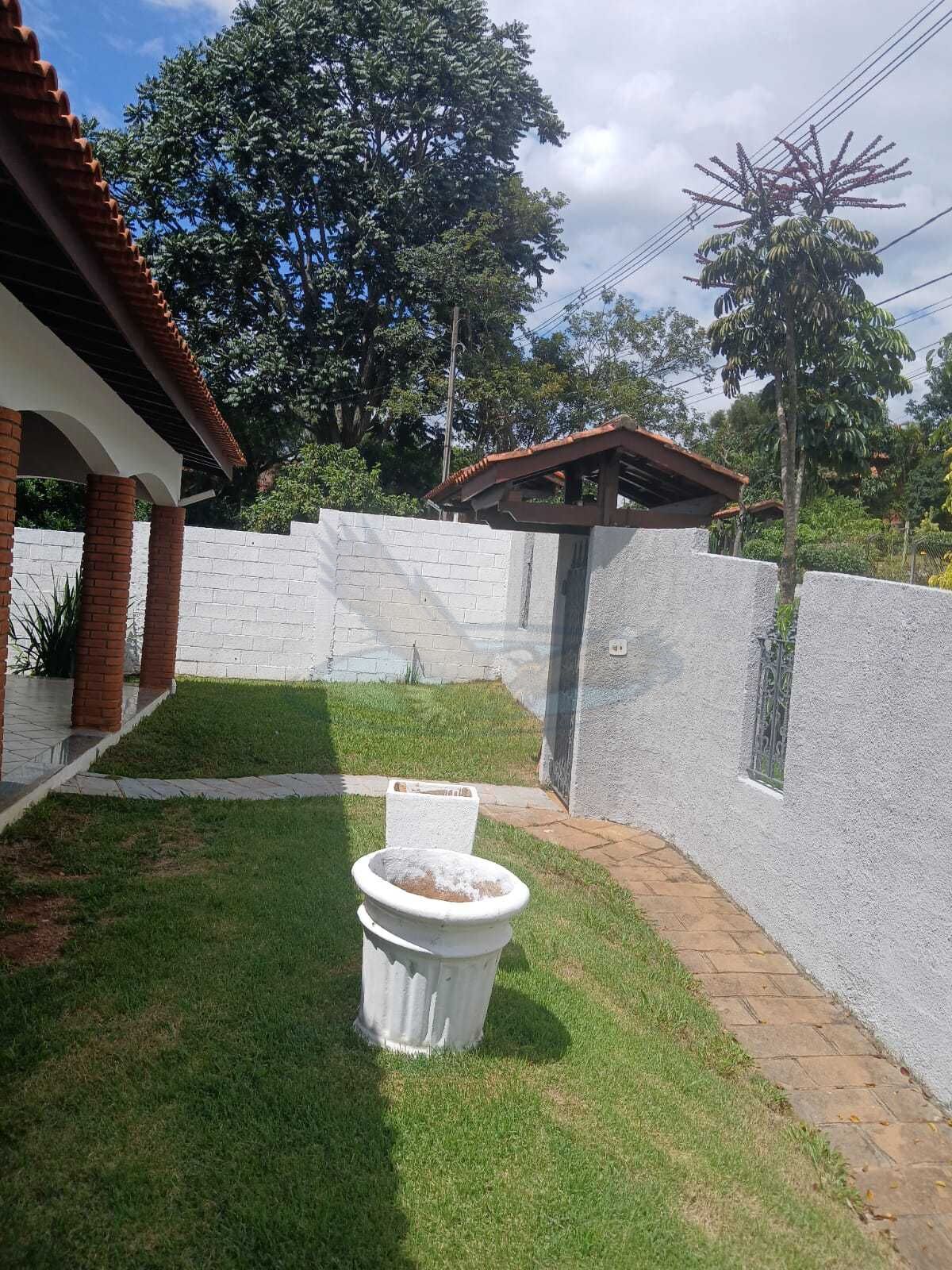 Casa à venda com 2 quartos, 360m² - Foto 23
