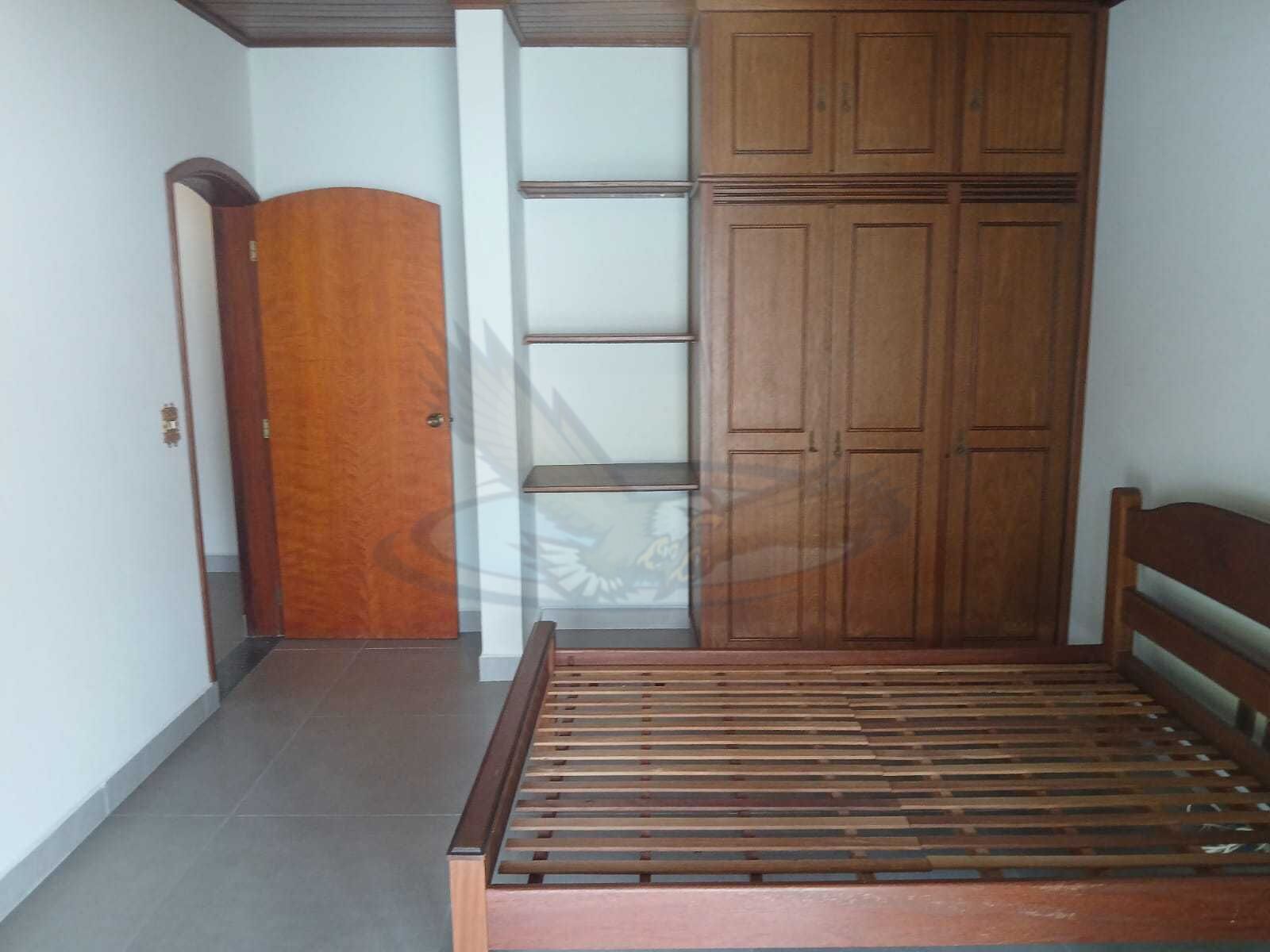 Casa à venda com 2 quartos, 360m² - Foto 46