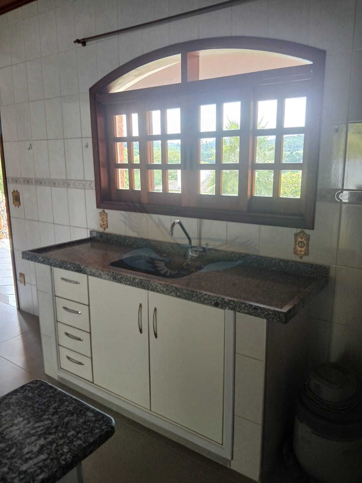 Casa à venda com 2 quartos, 360m² - Foto 38