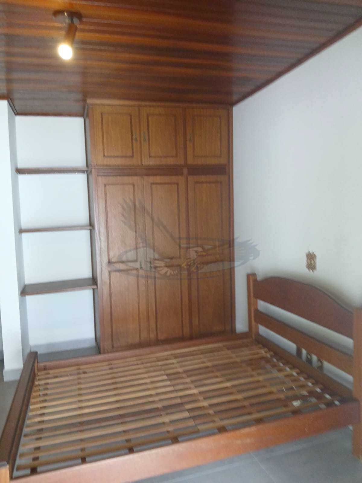 Casa à venda com 2 quartos, 360m² - Foto 47