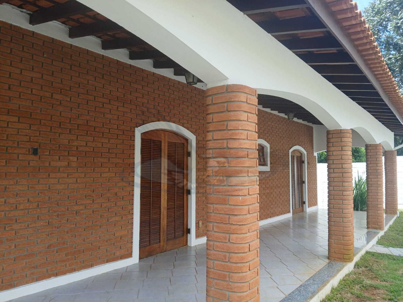 Casa à venda com 2 quartos, 360m² - Foto 19
