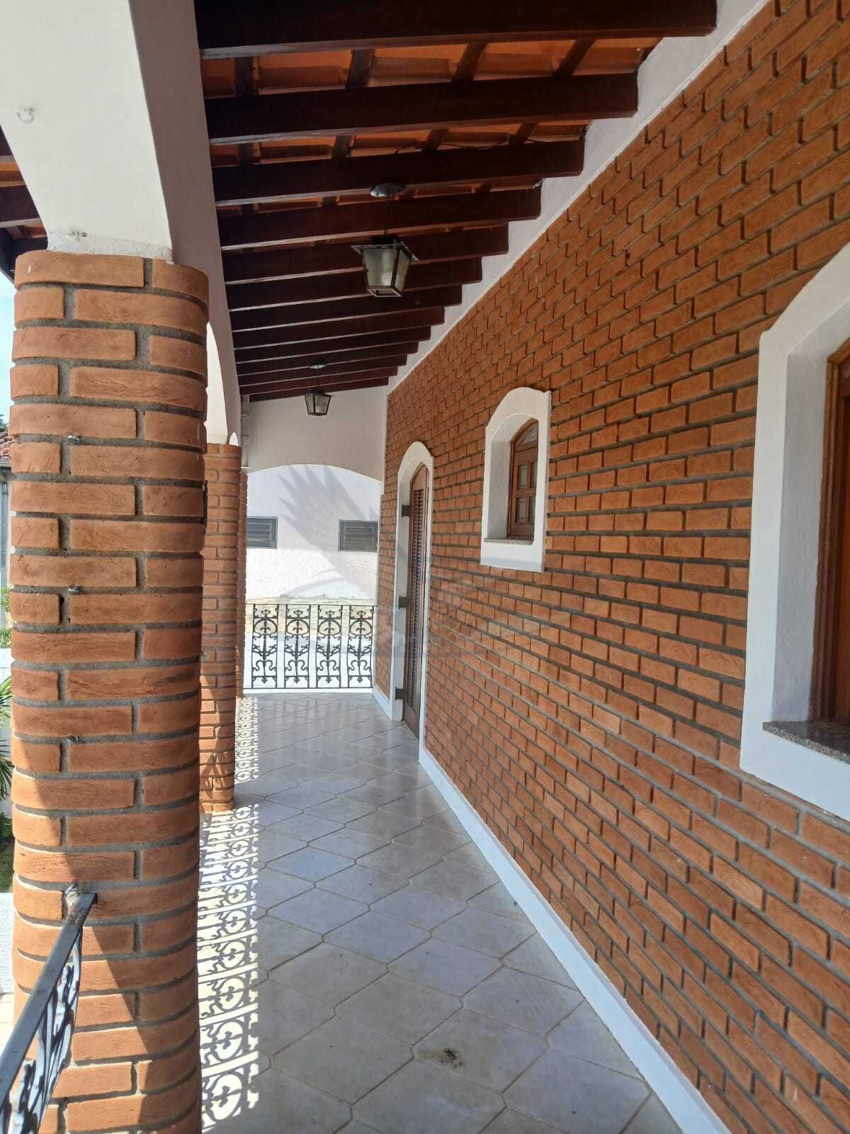 Casa à venda com 2 quartos, 360m² - Foto 28