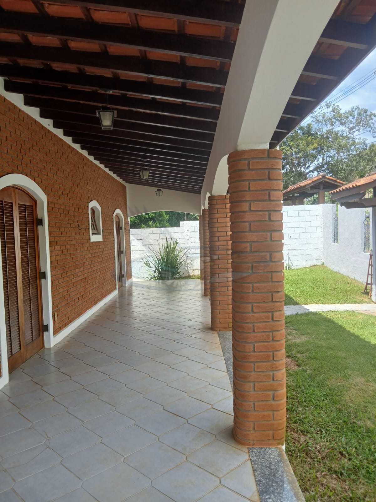 Casa à venda com 2 quartos, 360m² - Foto 12