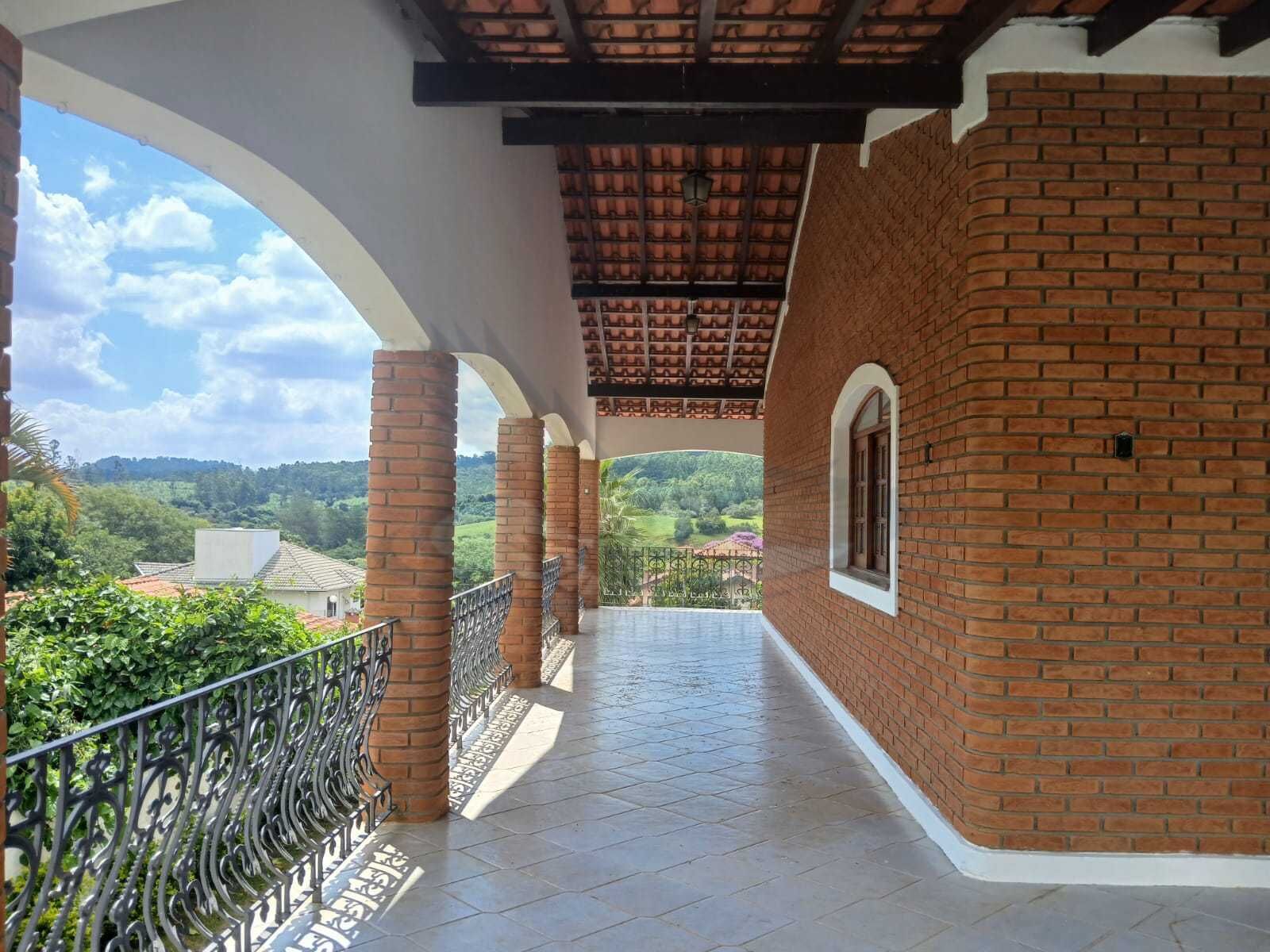 Casa à venda com 2 quartos, 360m² - Foto 17