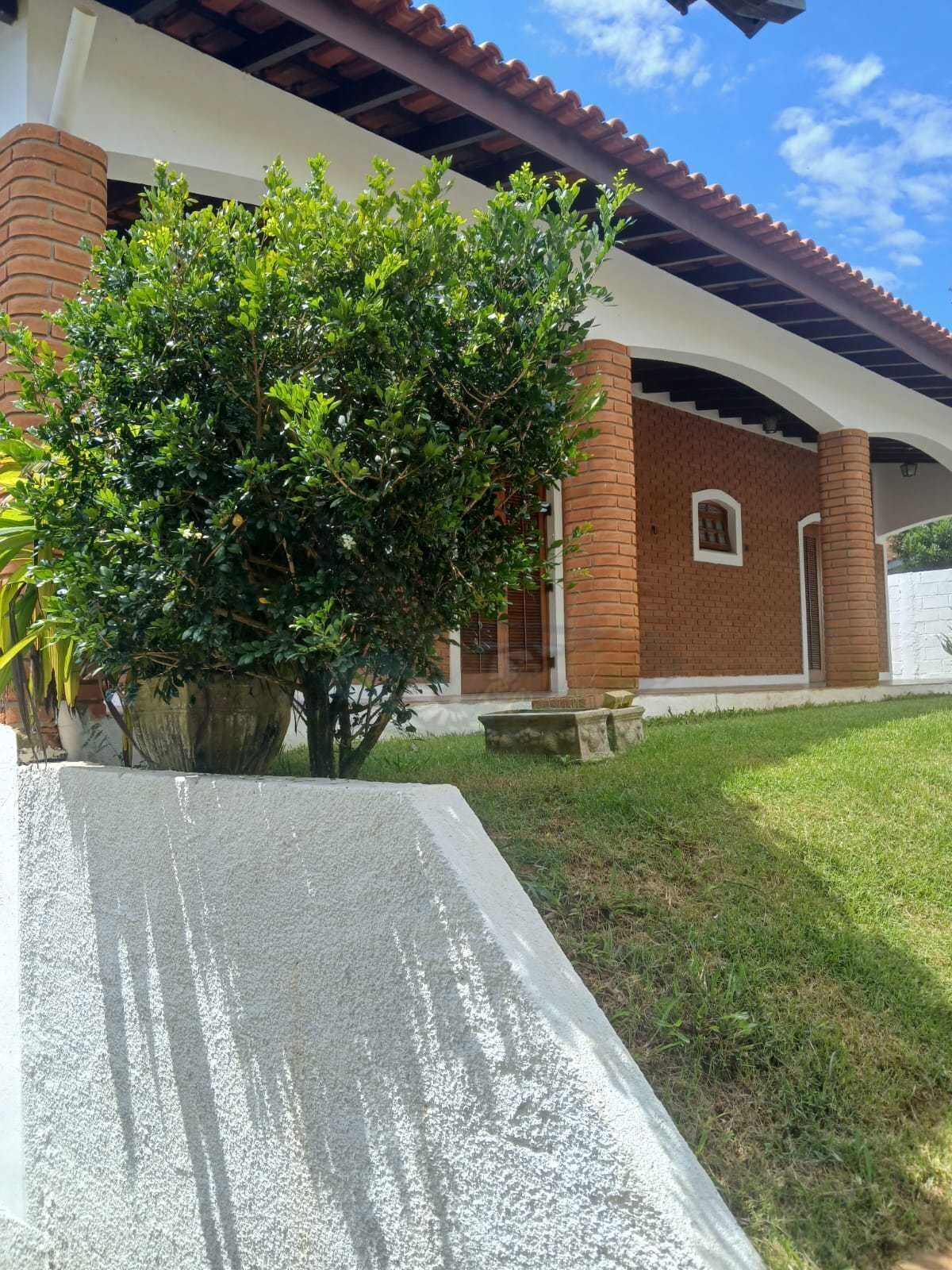 Casa à venda com 2 quartos, 360m² - Foto 7