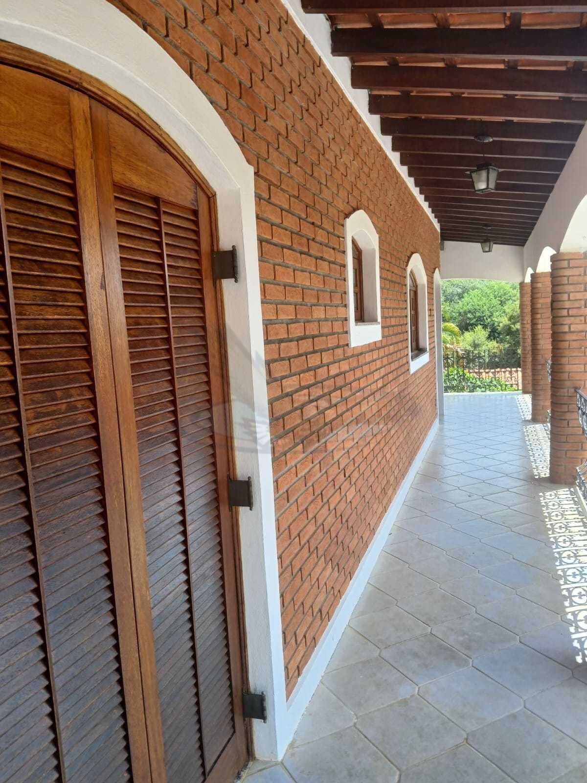 Casa à venda com 2 quartos, 360m² - Foto 27