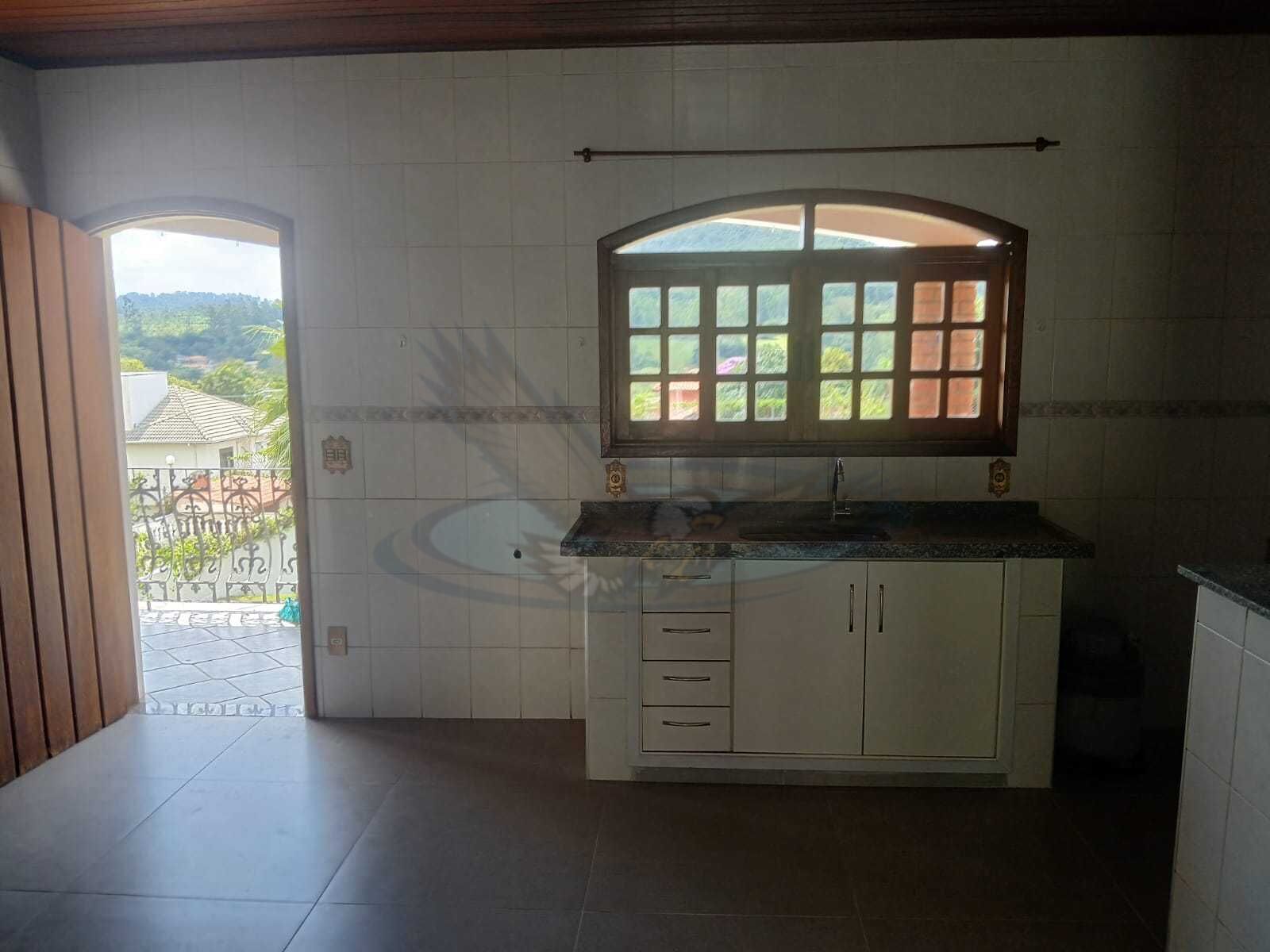 Casa à venda com 2 quartos, 360m² - Foto 35