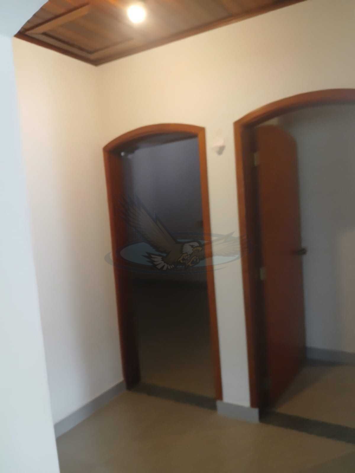 Casa à venda com 2 quartos, 360m² - Foto 44