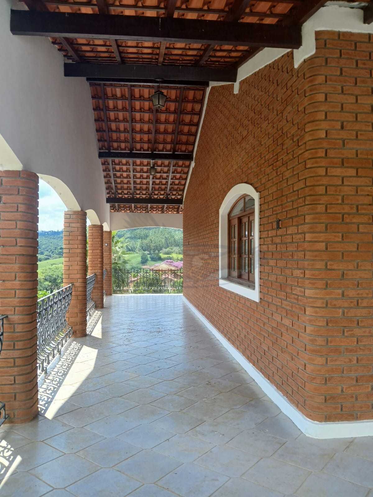 Casa à venda com 2 quartos, 360m² - Foto 13
