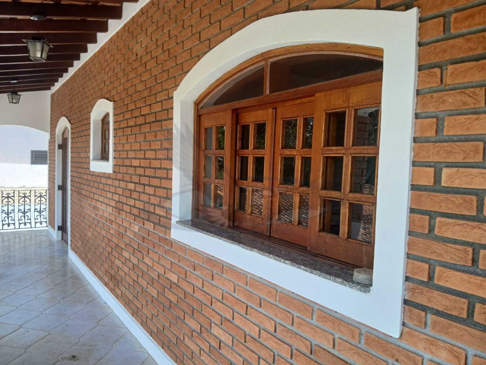 Casa à venda com 2 quartos, 360m² - Foto 29