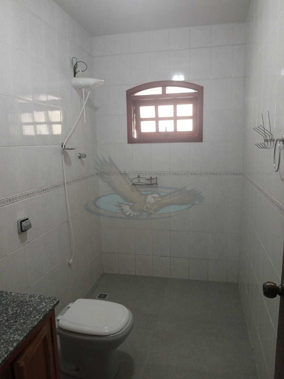 Casa à venda com 2 quartos, 360m² - Foto 43